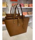 Tas Tote Michael Kors - SKU MT10145