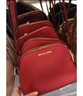 Tas Selempang Michael Kors - SKU MT10147