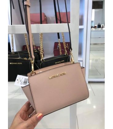 Tas Selempang Michael Kors - SKU MT10148