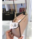 Tas Selempang Michael Kors - SKU MT10148