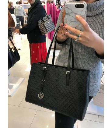 Tas Tote Michael Kors - SKU MT10150