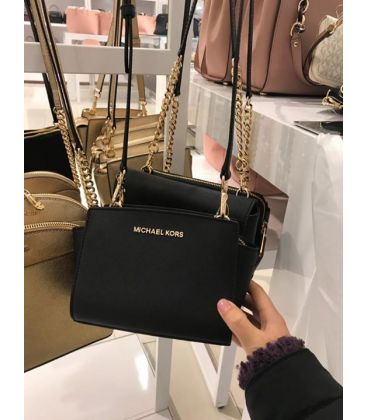 Tas Selempang Michael Kors - SKU MT10153