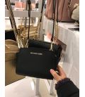 Tas Selempang Michael Kors - SKU MT10153