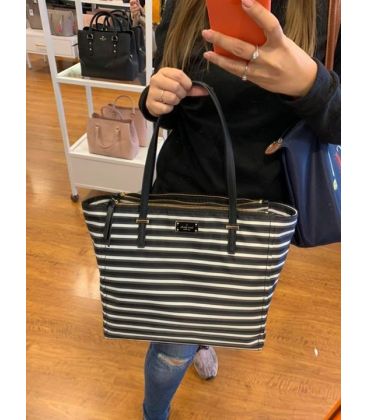  Kate Spade - SKU K10001