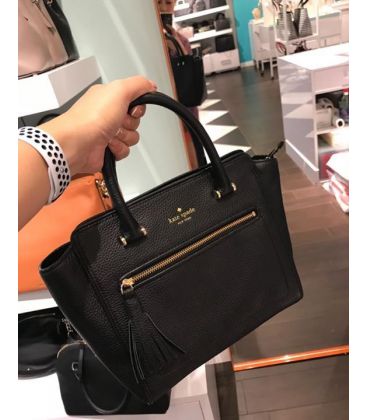 Tas Tote Kate Spade - SKU KT10186