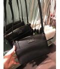 Tas Selempang Kate Spade - SKU KT10188