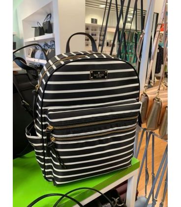 Ransel Kate Spade - SKU KT10190