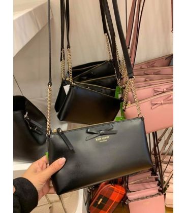 Tas Selempang Kate Spade - SKU KT10191