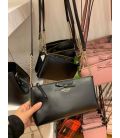 Tas Selempang Kate Spade - SKU KT10191