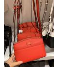 Tas Selempang Kate Spade - SKU KT10192