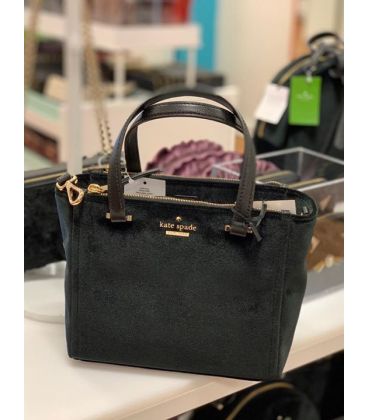 Tas Tote Kate Spade - SKU KT10193