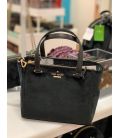 Tas Tote Kate Spade - SKU KT10193