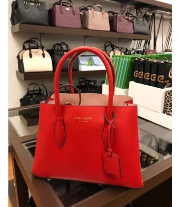 Tas Tote Kate Spade - SKU KT10194