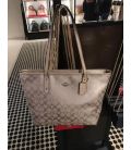 Tas Tote Coach - SKU CT10017