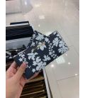 Dompet Lipat Michael Kors - SKU MD10107