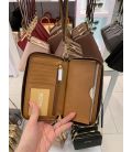 Dompet Panjang Michael Kors - SKU MD10108