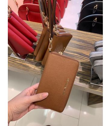 Dompet Panjang Michael Kors - SKU MD10112