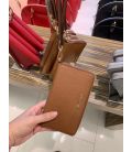 Dompet Panjang Michael Kors - SKU MD10112