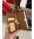 Dompet Panjang Michael Kors - SKU MD10112