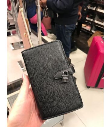 Dompet Panjang Michael Kors - SKU MD10113