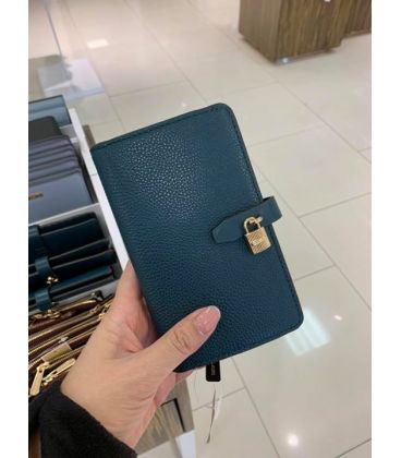 Dompet Panjang Michael Kors - SKU MD10114