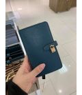 Dompet Panjang Michael Kors - SKU MD10114