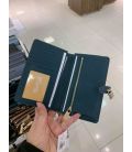 Dompet Panjang Michael Kors - SKU MD10114