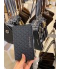 Dompet Panjang Michael Kors - SKU MD10115