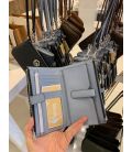 Dompet Panjang Michael Kors - SKU MD10115