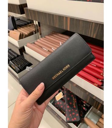 Dompet Panjang Michael Kors - SKU MD10116