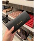 Dompet Panjang Michael Kors - SKU MD10116