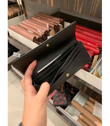 Dompet Panjang Michael Kors - SKU MD10116