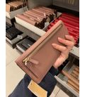 Dompet Panjang Michael Kors - SKU MD10117