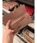 Dompet Panjang Michael Kors - SKU MD10117