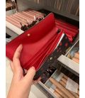 Dompet Panjang Michael Kors - SKU MD10118