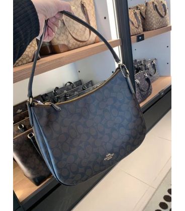 Tas Tote Coach - SKU CT10030