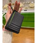 Dompet Kartu Kate Spade - SKU KD10143