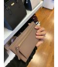 Dompet Panjang Kate Spade - SKU KD10144