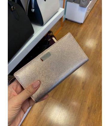 Dompet Panjang Kate Spade - SKU KD10145