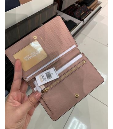 Dompet Panjang Michael Kors - SKU MD10120