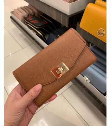 Dompet Panjang Michael Kors - SKU MD10121