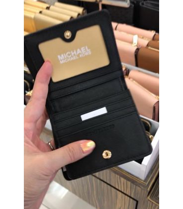 Dompet Kartu Michael Kors - SKU MD10123