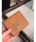 Dompet Kartu Michael Kors - SKU MD10125