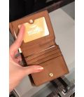 Dompet Kartu Michael Kors - SKU MD10125