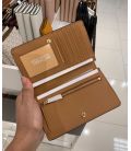 Dompet Panjang Michael Kors - SKU MD10132