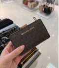 Dompet Panjang Michael Kors - SKU MD10133