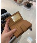 Dompet Panjang Michael Kors - SKU MD10133