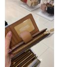 Dompet Panjang Michael Kors - SKU MD10133