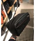 Clutch Coach - SKU CT10053