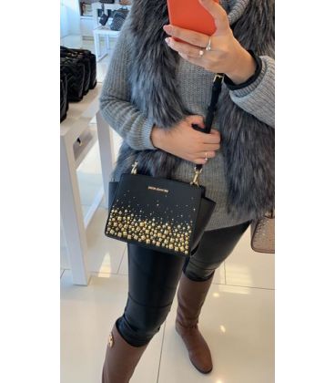 Tas Selempang Michael Kors - SKU MT10154